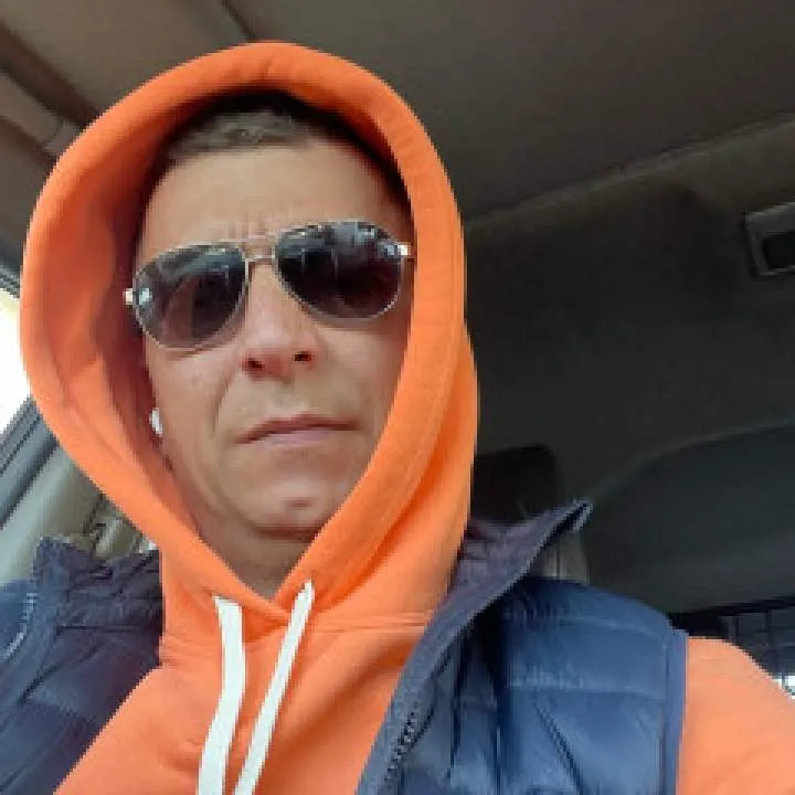 Rascal Photo On Jungo Live