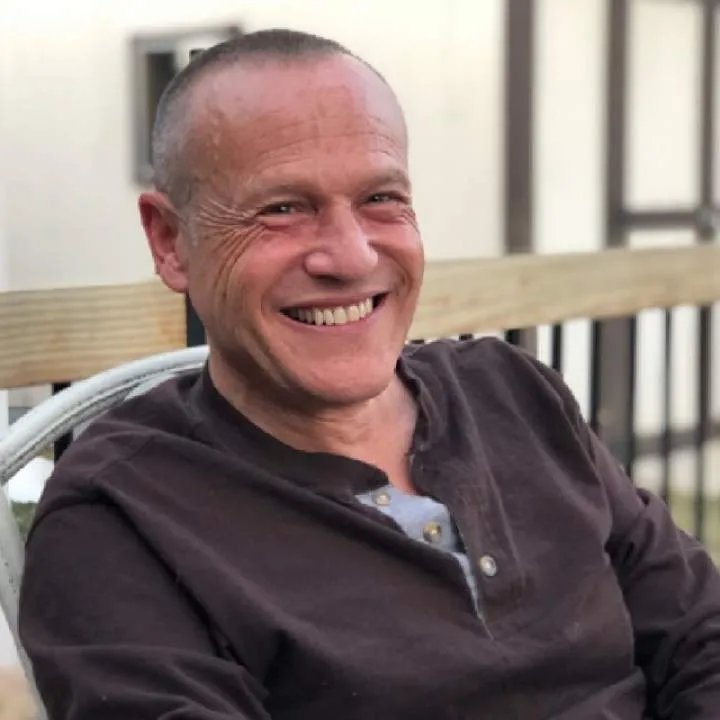 George Patton Photo On Jungo Live