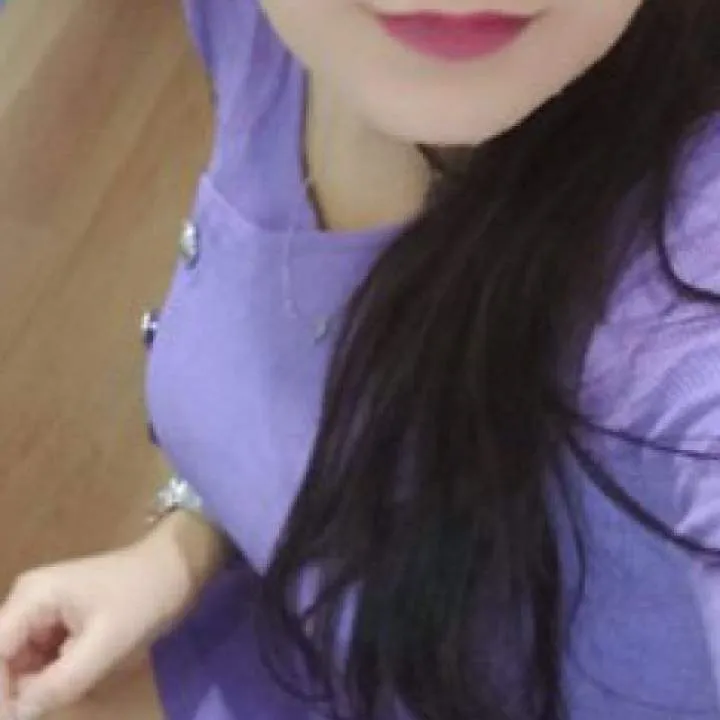 Sw.... Photo On Jungo Live