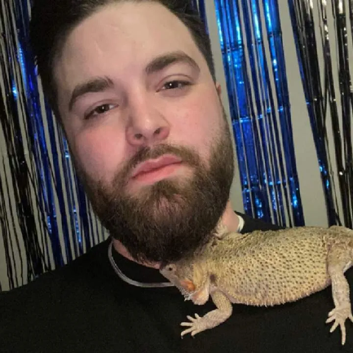 Jaybird Photo On Jungo Live