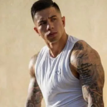 Derry Jerry Photo On Jungo Live