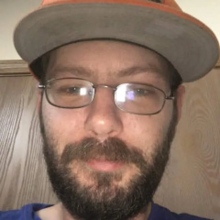 Joebob Photo On Jungo Live