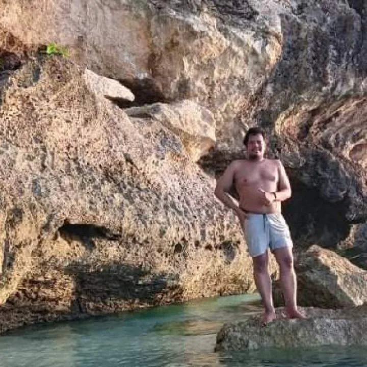 King Photo On Jungo Live