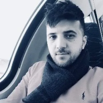 Hanes Photo On Jungo Live