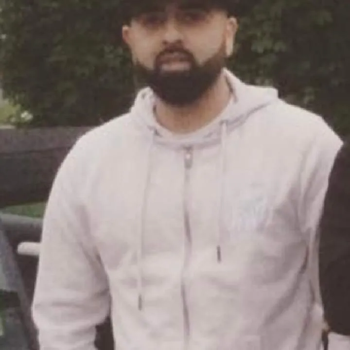 Vinnie.... Photo On Jungo Live