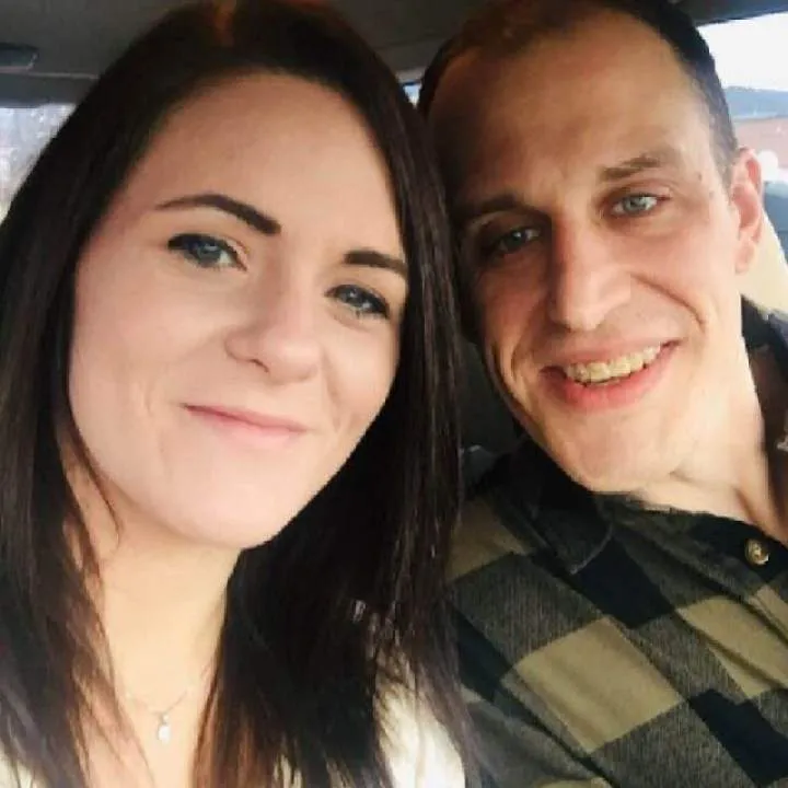 A&aeightiesbornky Photo On Jungo Live