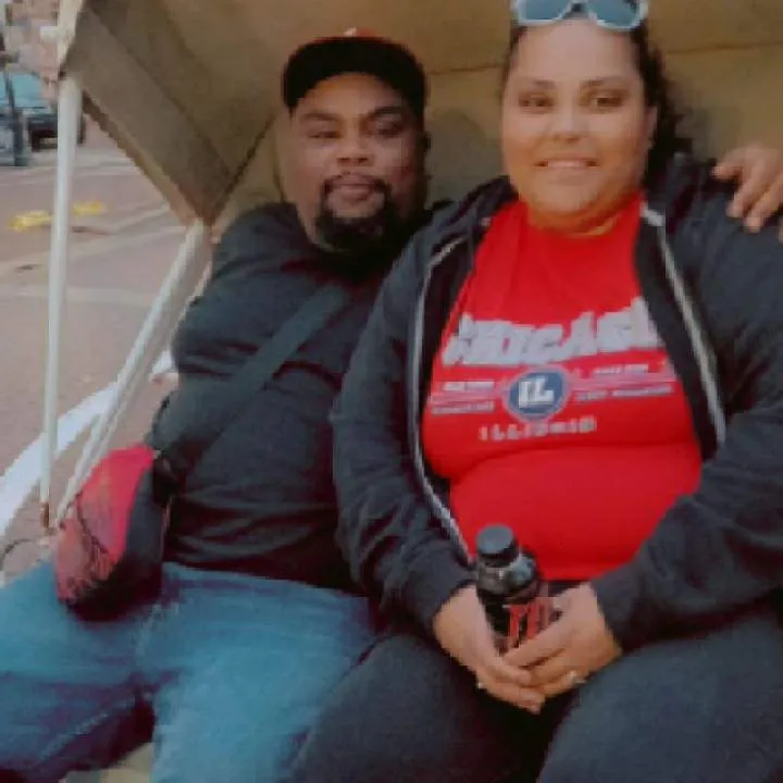 Bbc Photo On Jungo Live