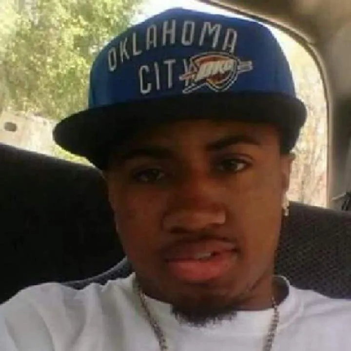 Okbcc Photo On Jungo Live