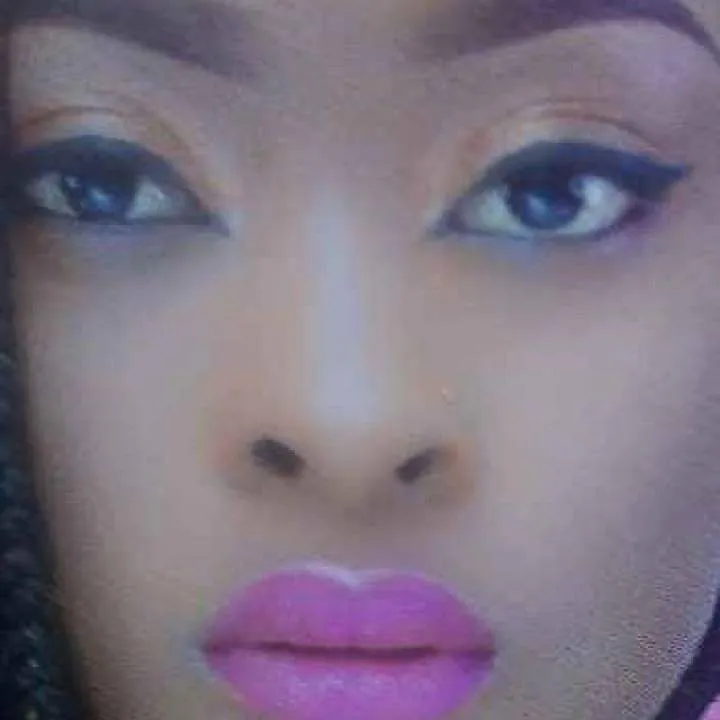 Taty Photo On Jungo Live