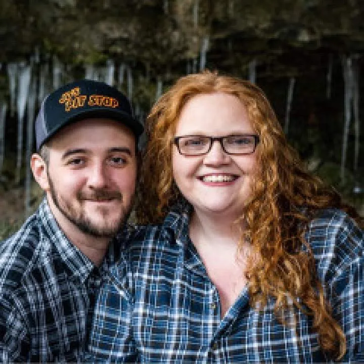 Francesca Photo On Jungo Live