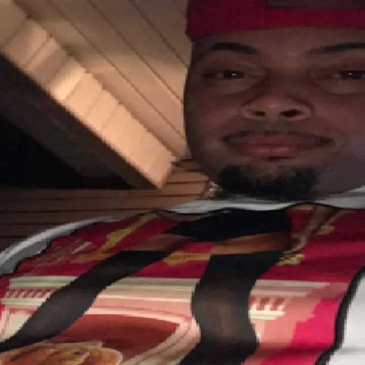 Leenasty Photo On Jungo Live