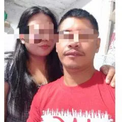 👩‍❤️‍👨newbie