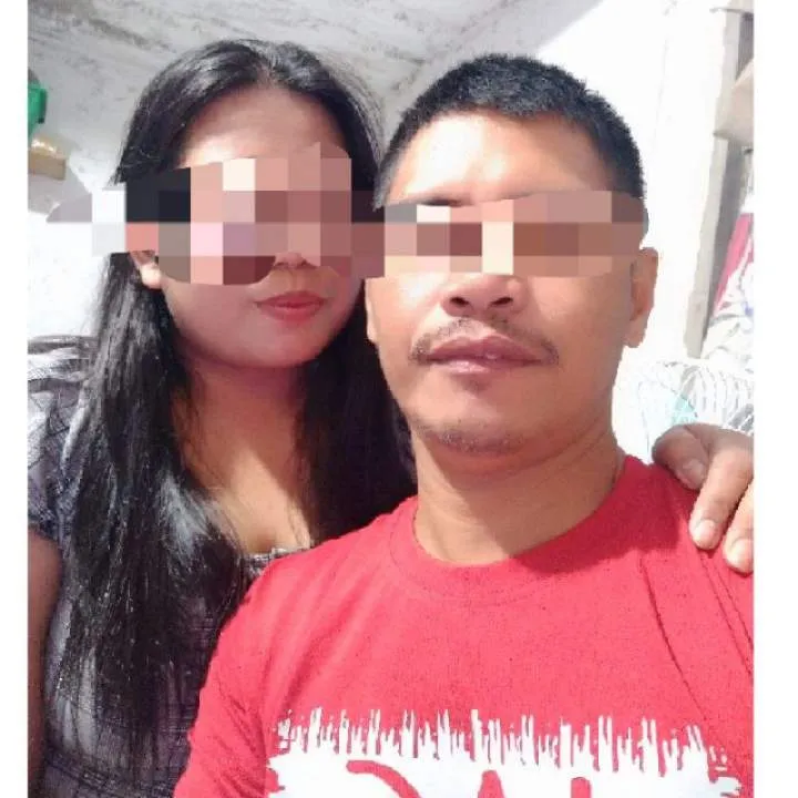 👩‍❤️‍👨newbie Photo On Jungo Live