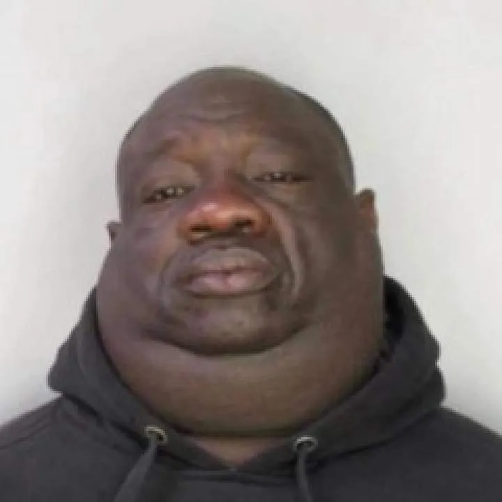 Love Ur Pussy Photo On Jungo Live