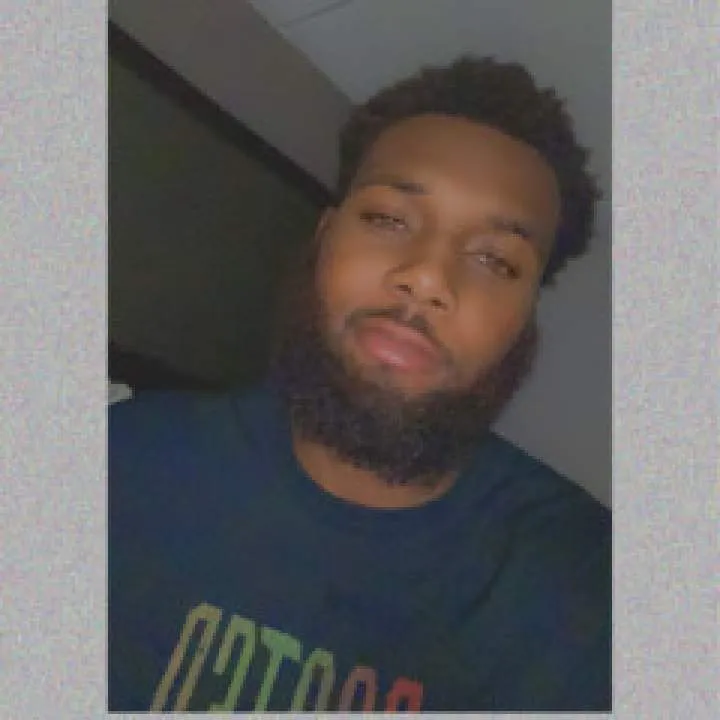 Bbb😉 Photo On Jungo Live