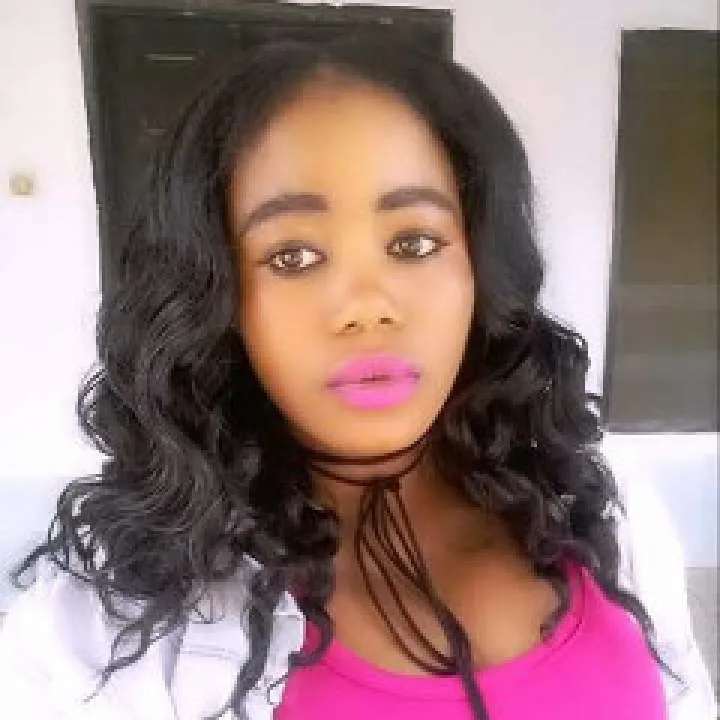 Berta Photo On Jungo Live