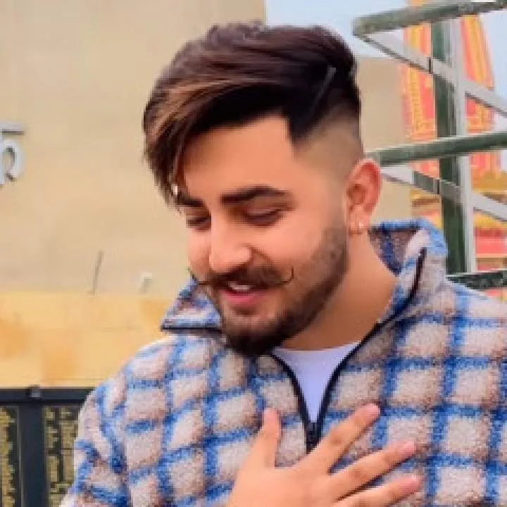 Raj Photo On Jungo Live