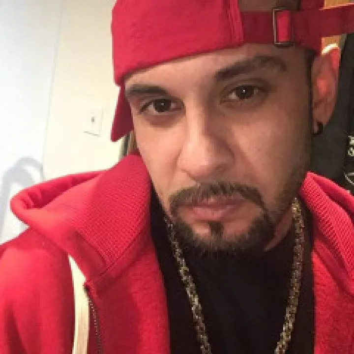 Davidavz Photo On Jungo Live