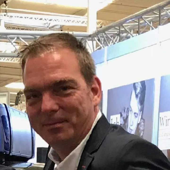 Joshua Photo On Jungo Live