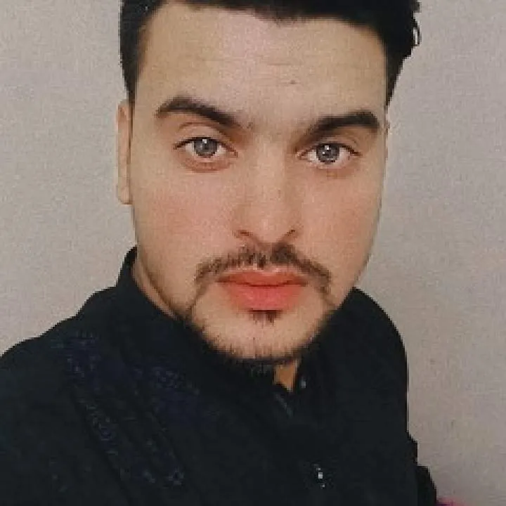 Shah Jutt Photo On Jungo Live