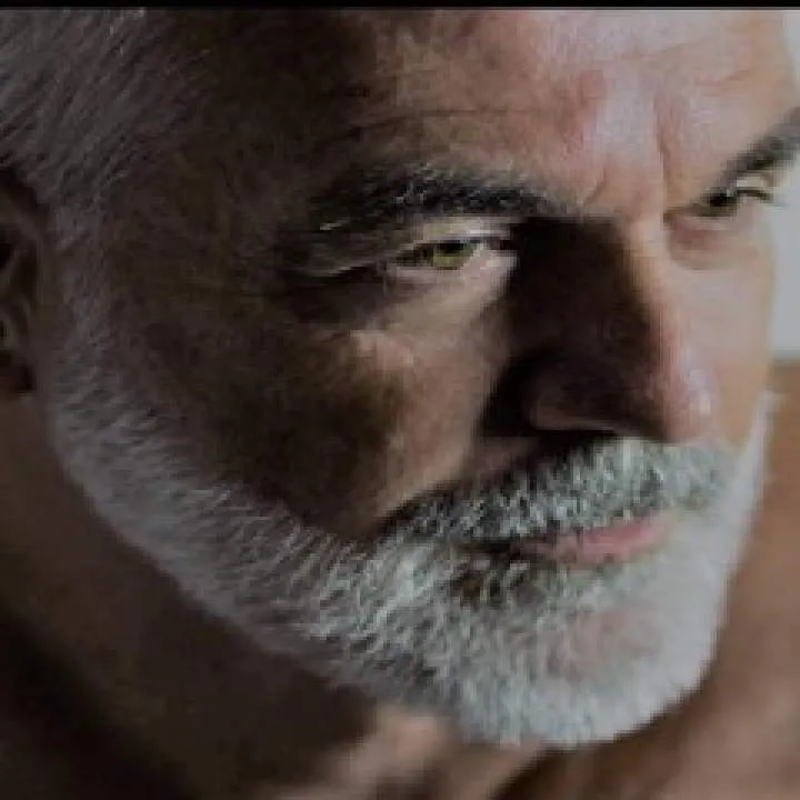 Hynter Photo On Jungo Live