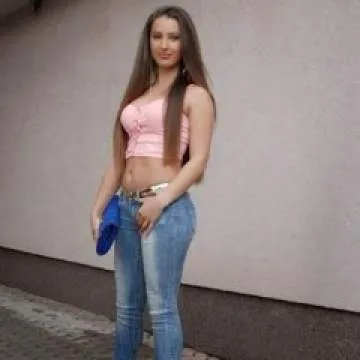 Adameve.... Photo On Jungo Live