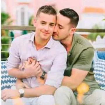 James Photo On Jungo Live