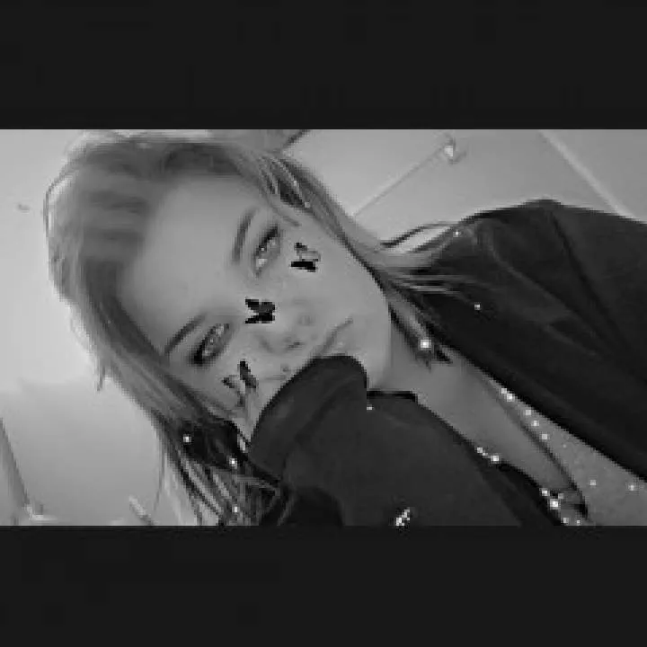 Kaandc Photo On Jungo Live