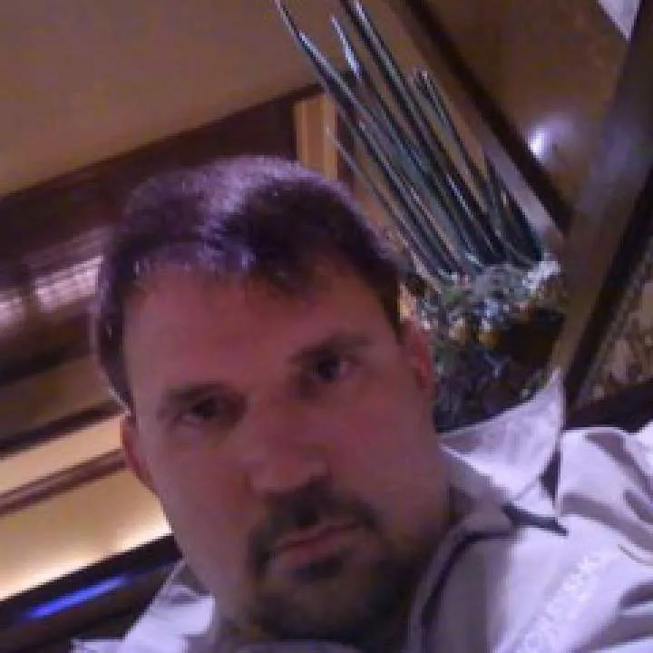 John.... Photo On Jungo Live