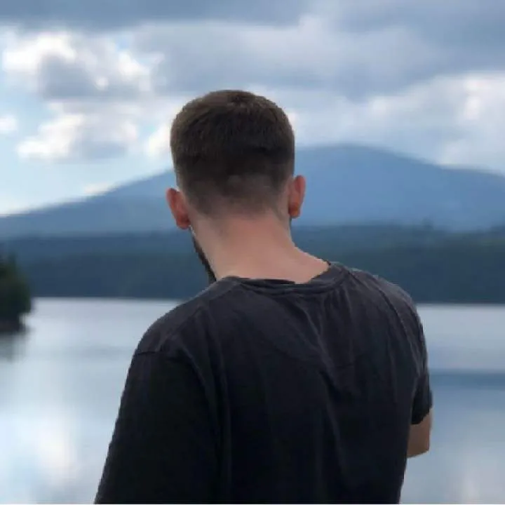 Geekinktm Photo On Jungo Live