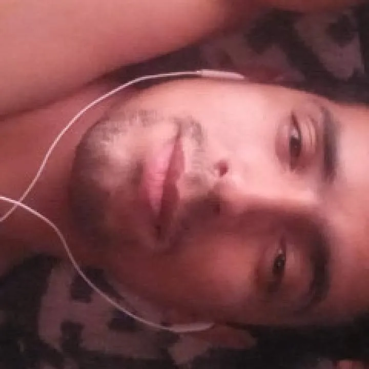 Ivan.... Photo On Jungo Live