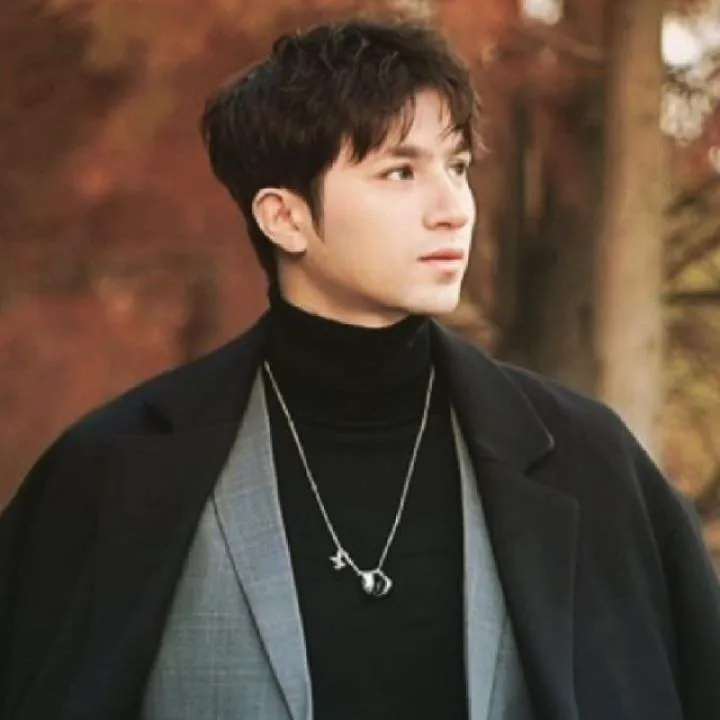 Anibaba Photo On Jungo Live