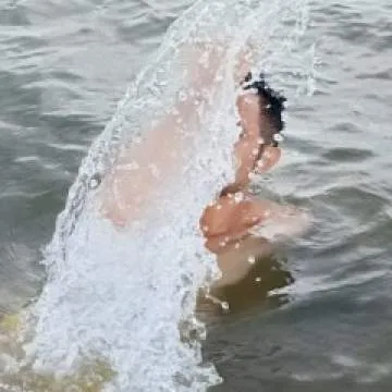 Renno Photo On Jungo Live