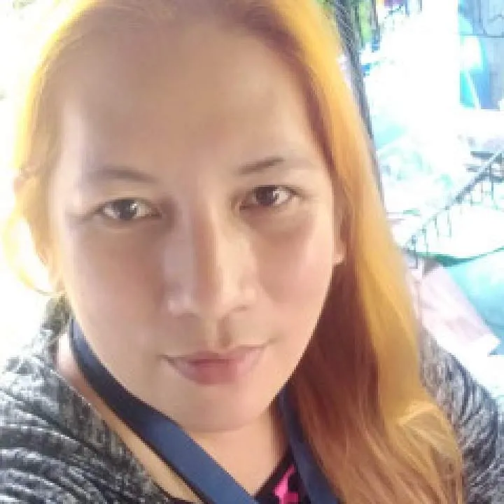 Misslynn Photo On Jungo Live