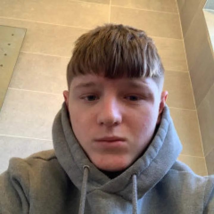 Liam10 Photo On Jungo Live