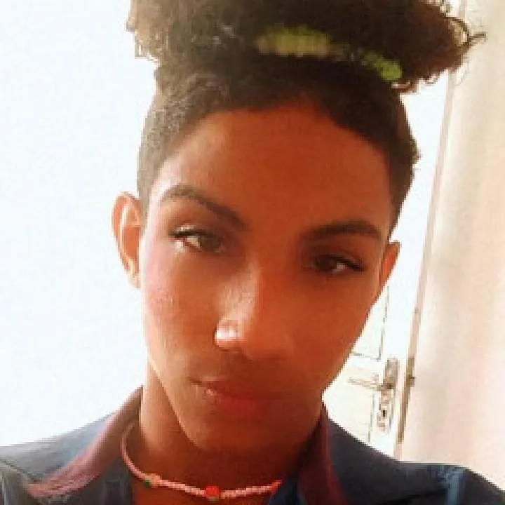 Ruan Felipe Da Silva Santos Photo On Jungo Live