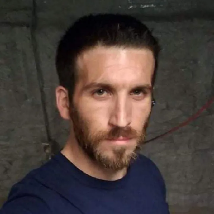 Longjohn........ Photo On Jungo Live