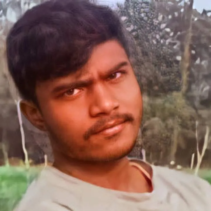 Dibyansh Photo On Jungo Live