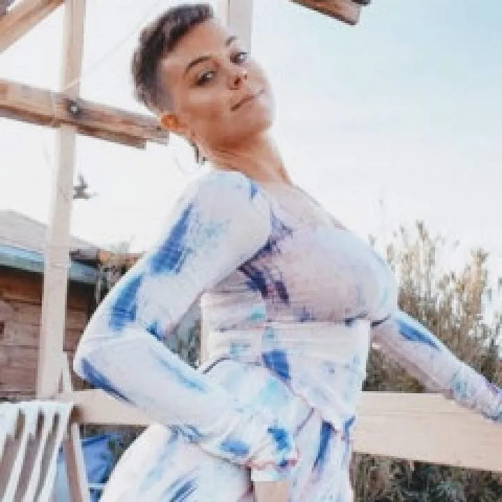 Dianashockey Photo On Jungo Live