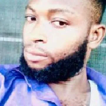 Kofi Nyarko Photo On Jungo Live