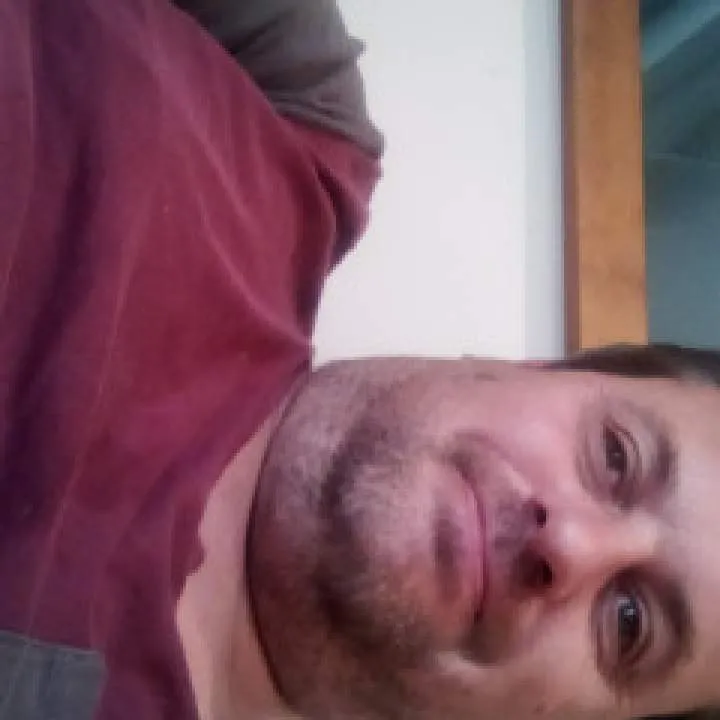 Paul Moat Photo On Jungo Live