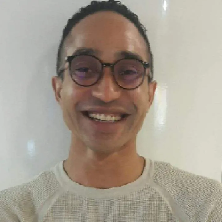 D Photo On Jungo Live