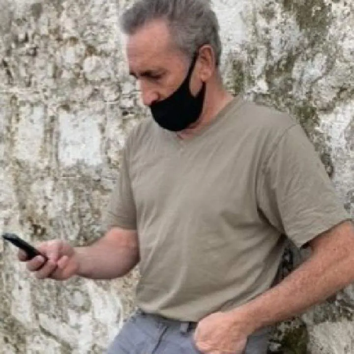 Masterdom Photo On Jungo Live