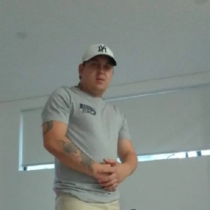 Daddyjosh Photo On Jungo Live