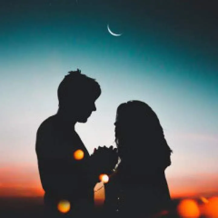 Neel And Priyanka Photo On Jungo Live