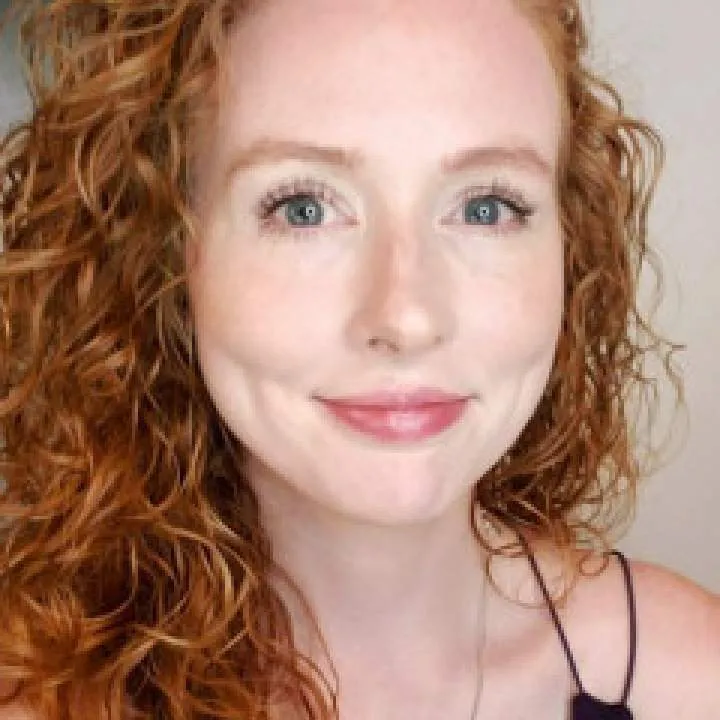 Katherine Jones Photo On Jungo Live