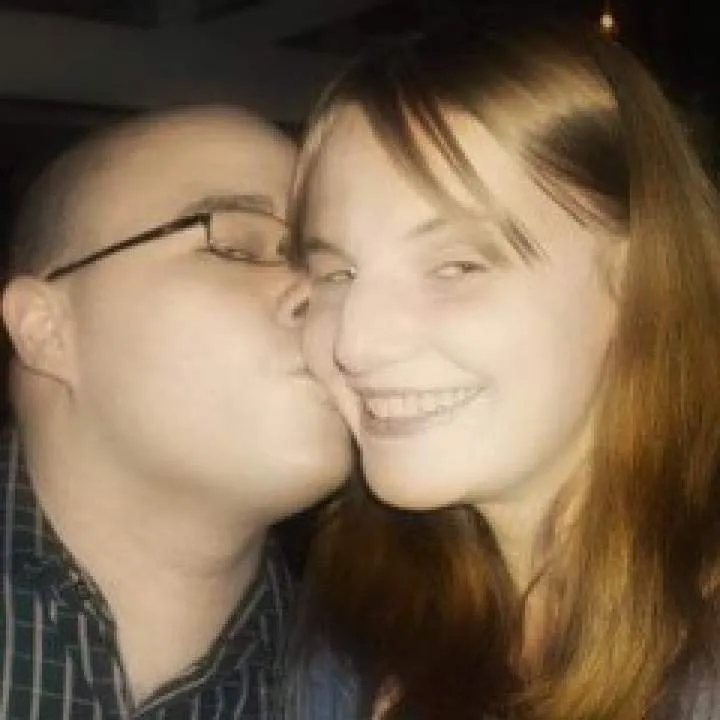 Curio***uo Photo On Jungo Live