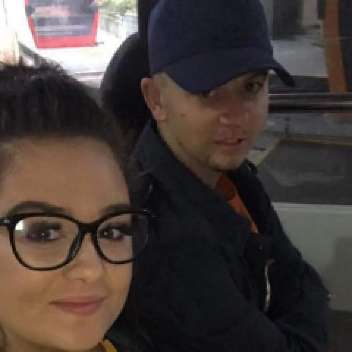 Curt & Loz Photo On Jungo Live