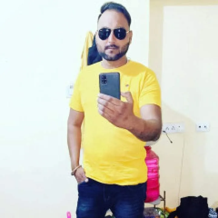 Toni Photo On Jungo Live