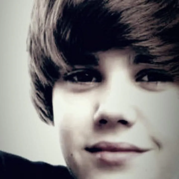 امممممم Photo On Jungo Live